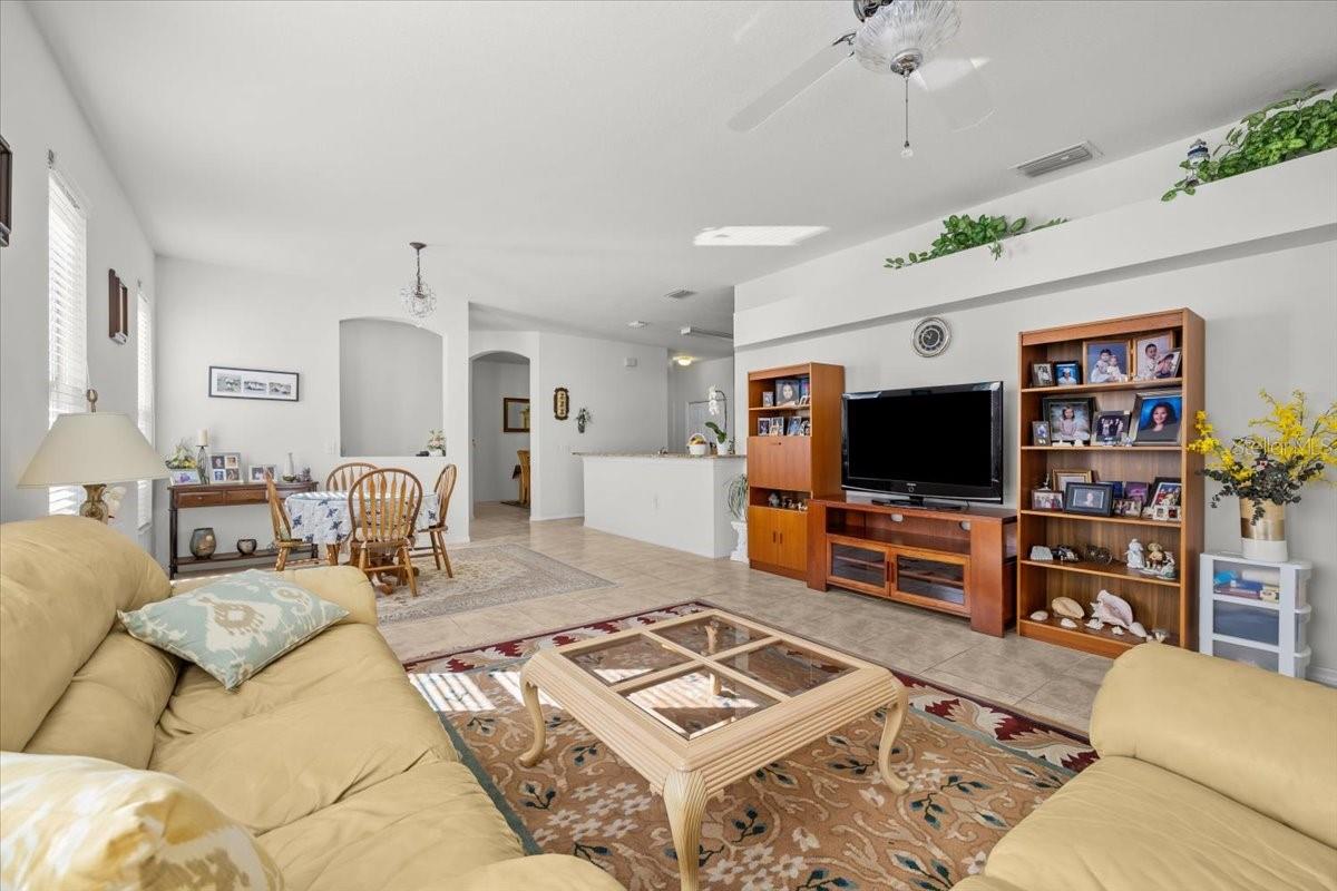30115 E EMMETTS CT — photo 11