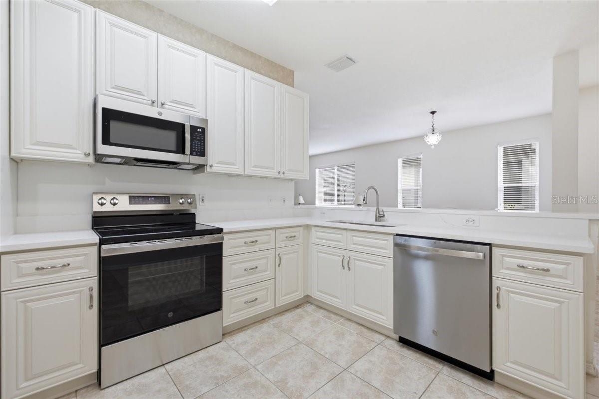 30115 E EMMETTS CT — photo 5