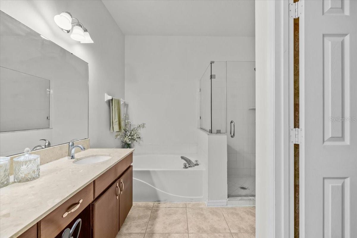 30115 E EMMETTS CT — photo 14