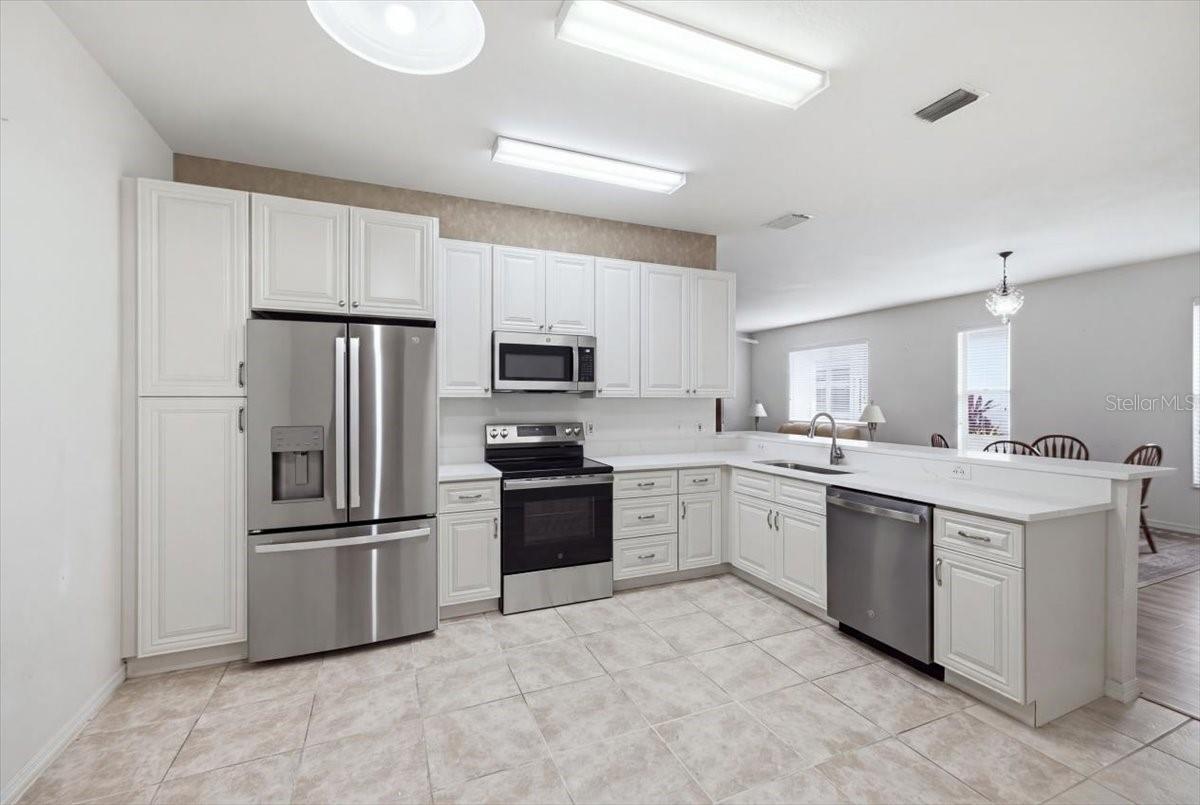 30115 E EMMETTS CT — photo 3