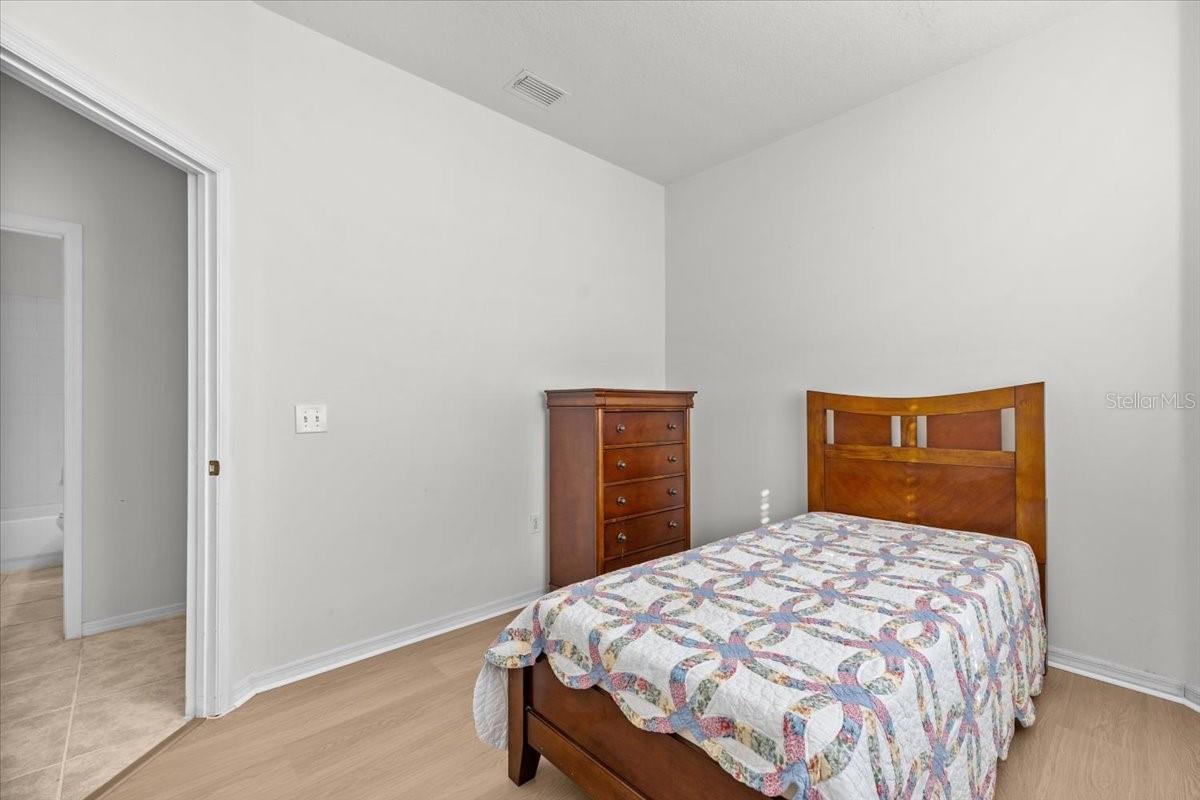 30115 E EMMETTS CT — photo 19