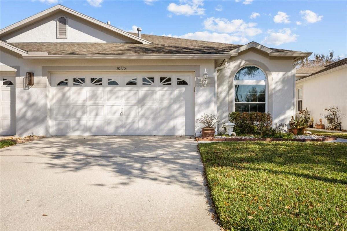 30115 E EMMETTS CT — photo 2
