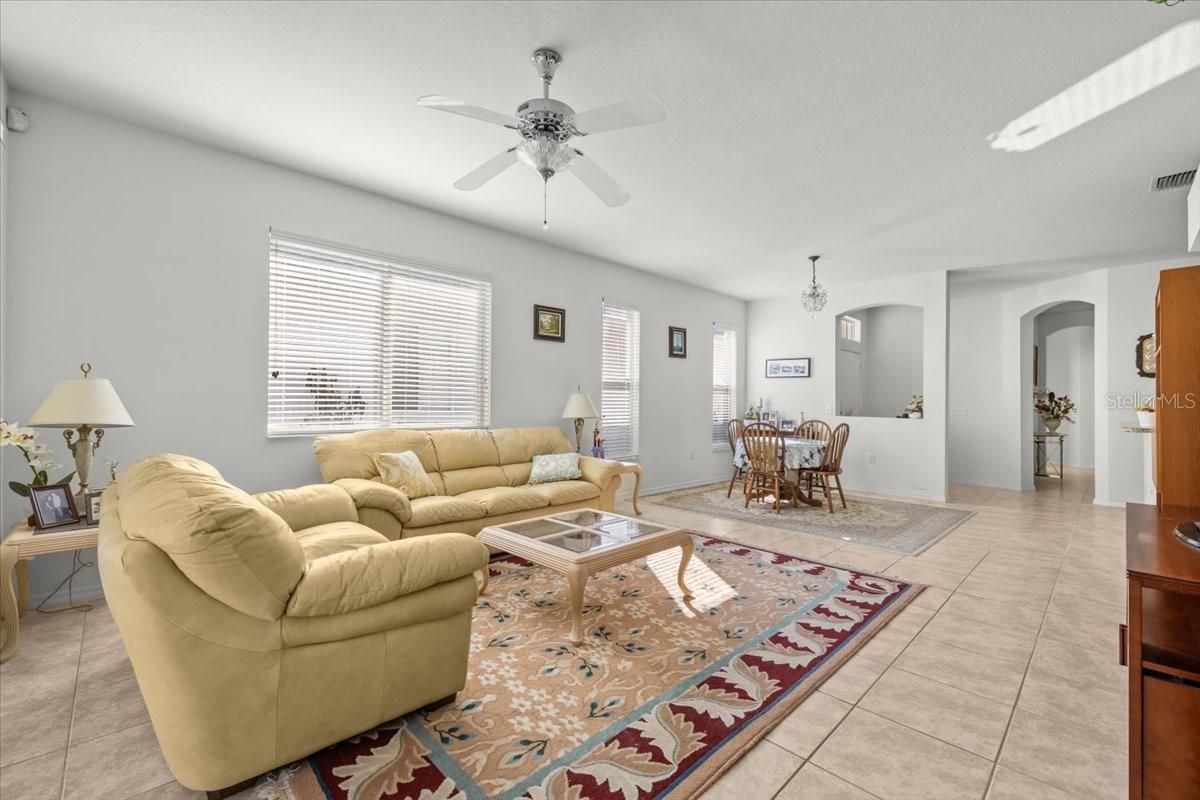 30115 E EMMETTS CT — photo 9