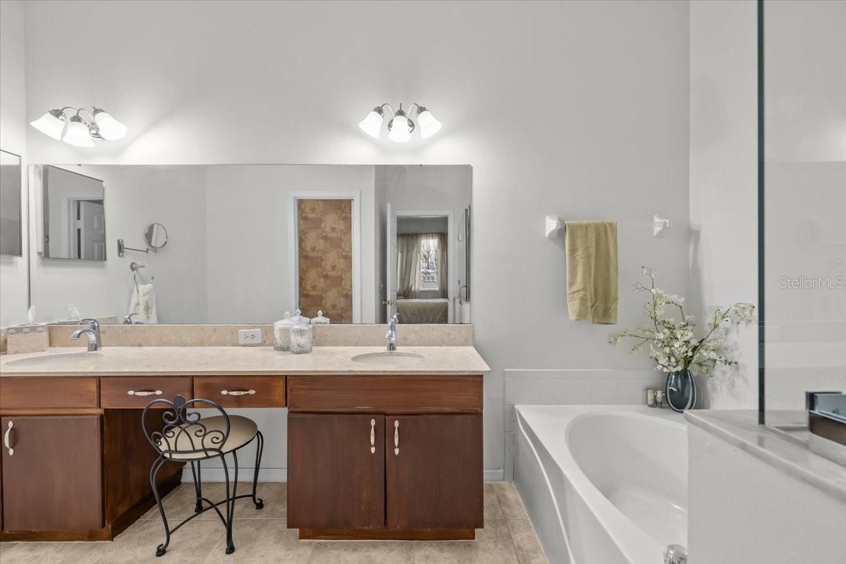 30115 E EMMETTS CT — photo 13