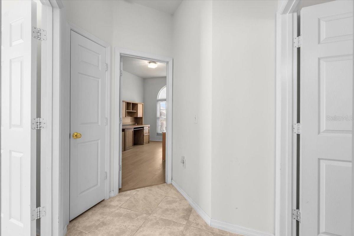 30115 E EMMETTS CT — photo 17
