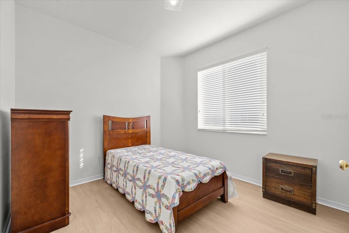 30115 E EMMETTS CT — photo 18