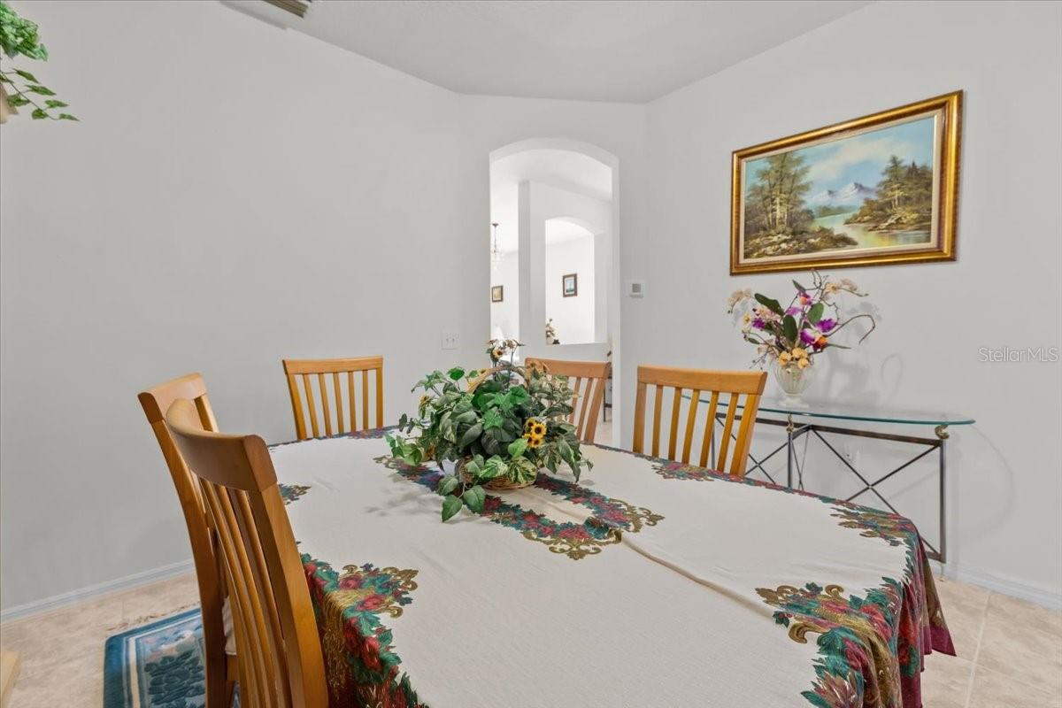 30115 E EMMETTS CT — photo 16
