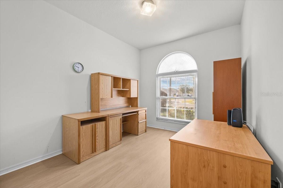 30115 E EMMETTS CT — photo 20
