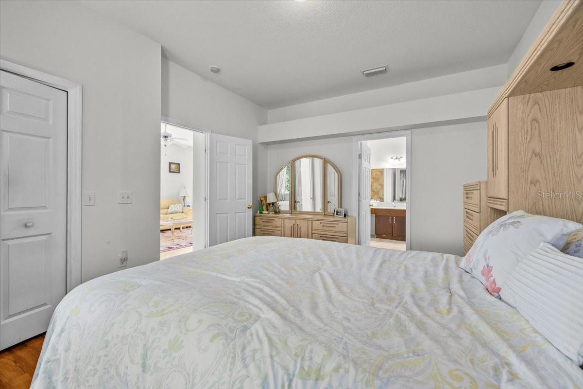 30115 E EMMETTS CT — photo 12