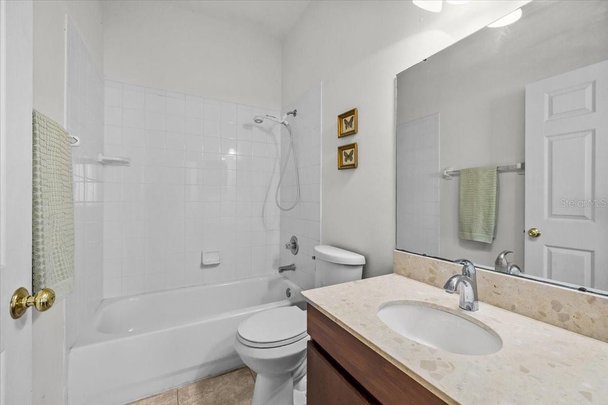 30115 E EMMETTS CT — photo 22
