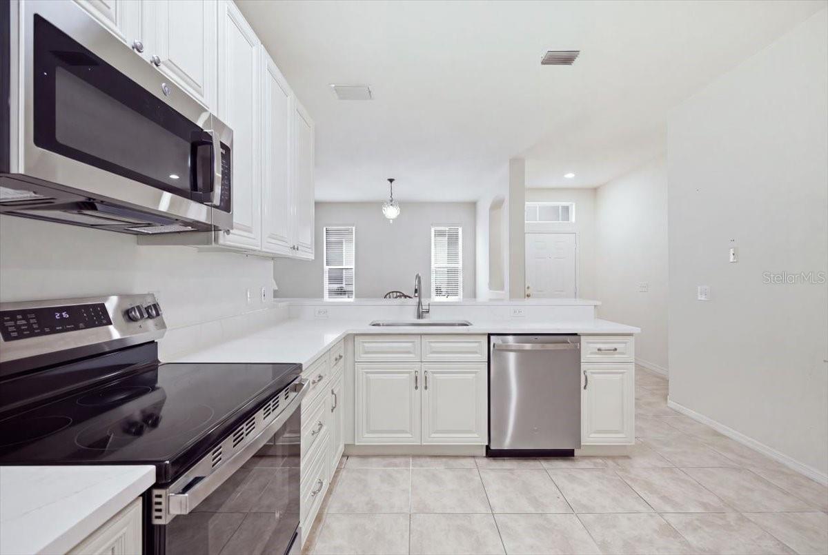 30115 E EMMETTS CT — photo 6