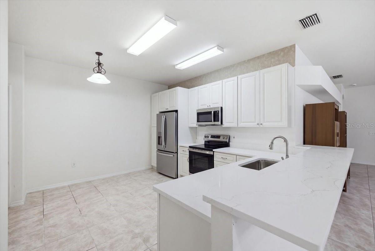 30115 E EMMETTS CT — photo 7