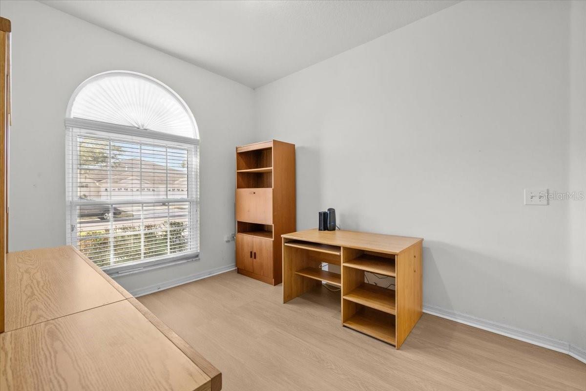30115 E EMMETTS CT — photo 21