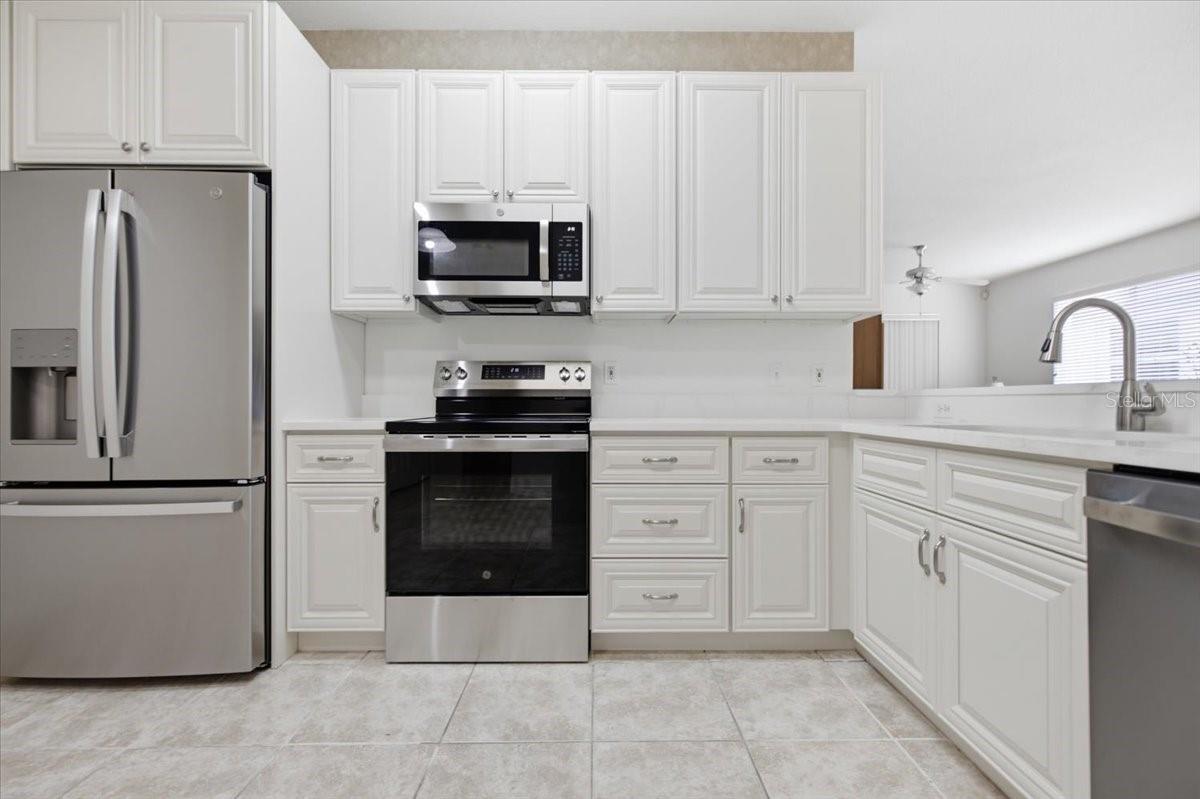 30115 E EMMETTS CT — photo 4
