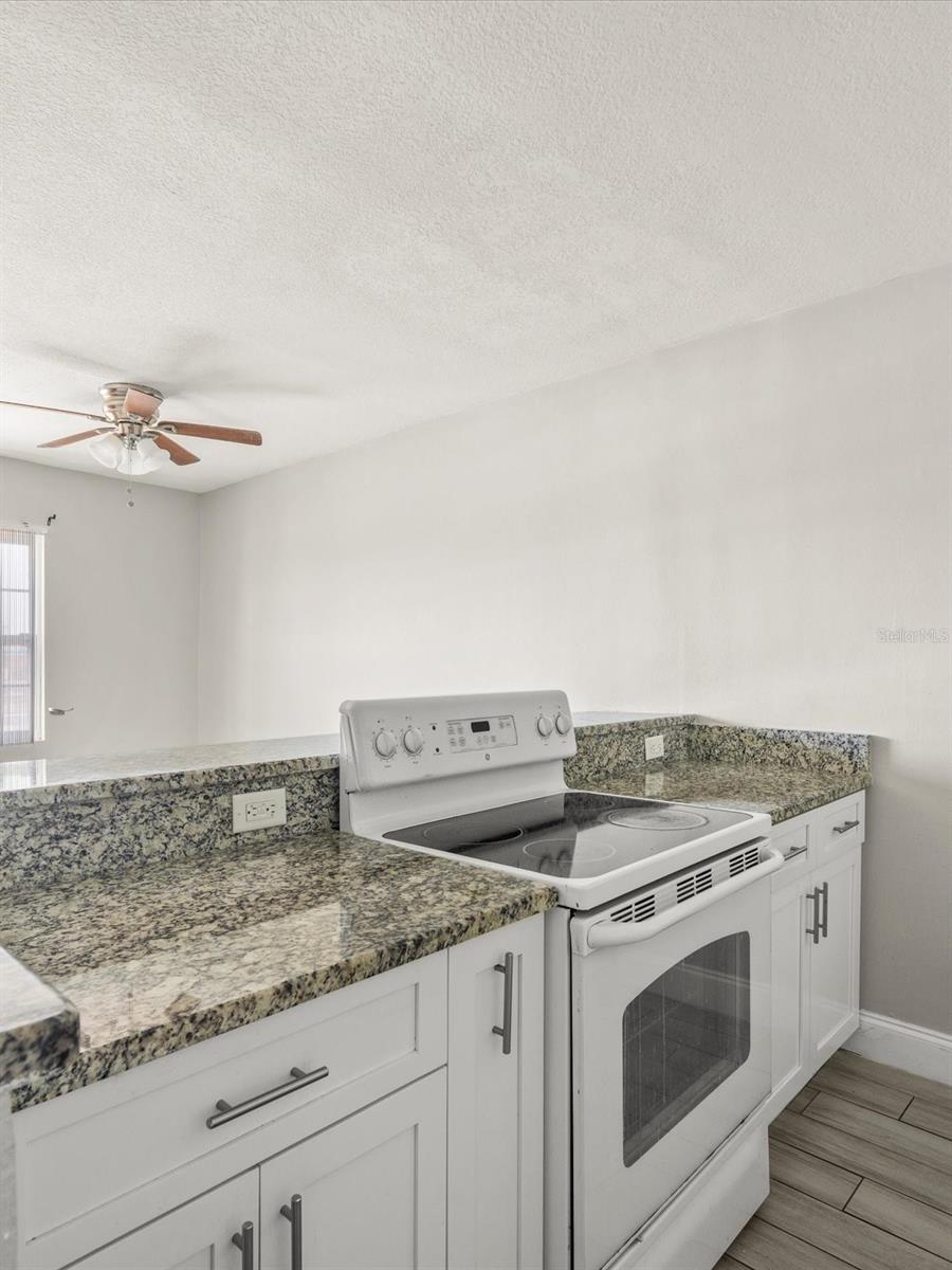 9105 W HILLSBOROUGH AVE #I204 — photo 17