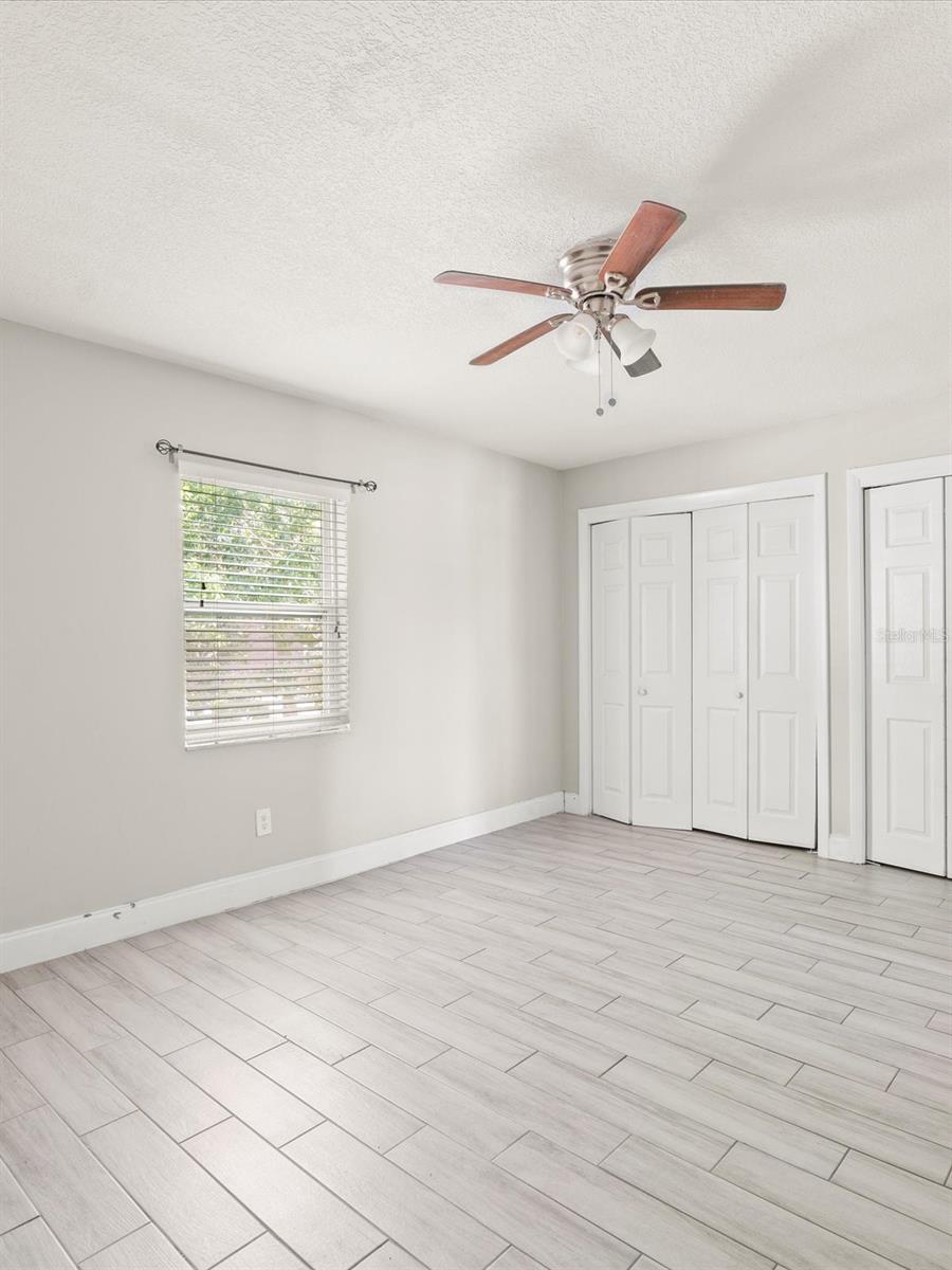 9105 W HILLSBOROUGH AVE #I204 — photo 4