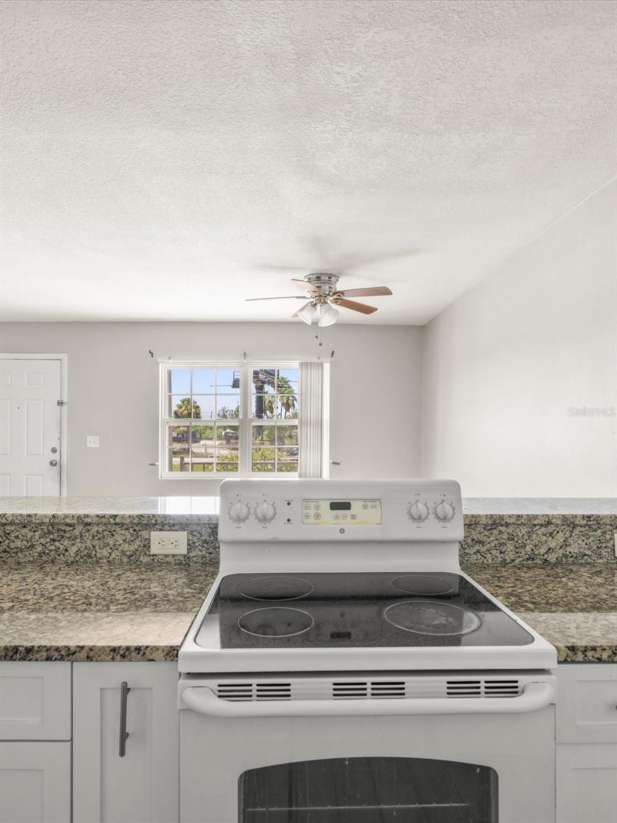 9105 W HILLSBOROUGH AVE #I204 — photo 15
