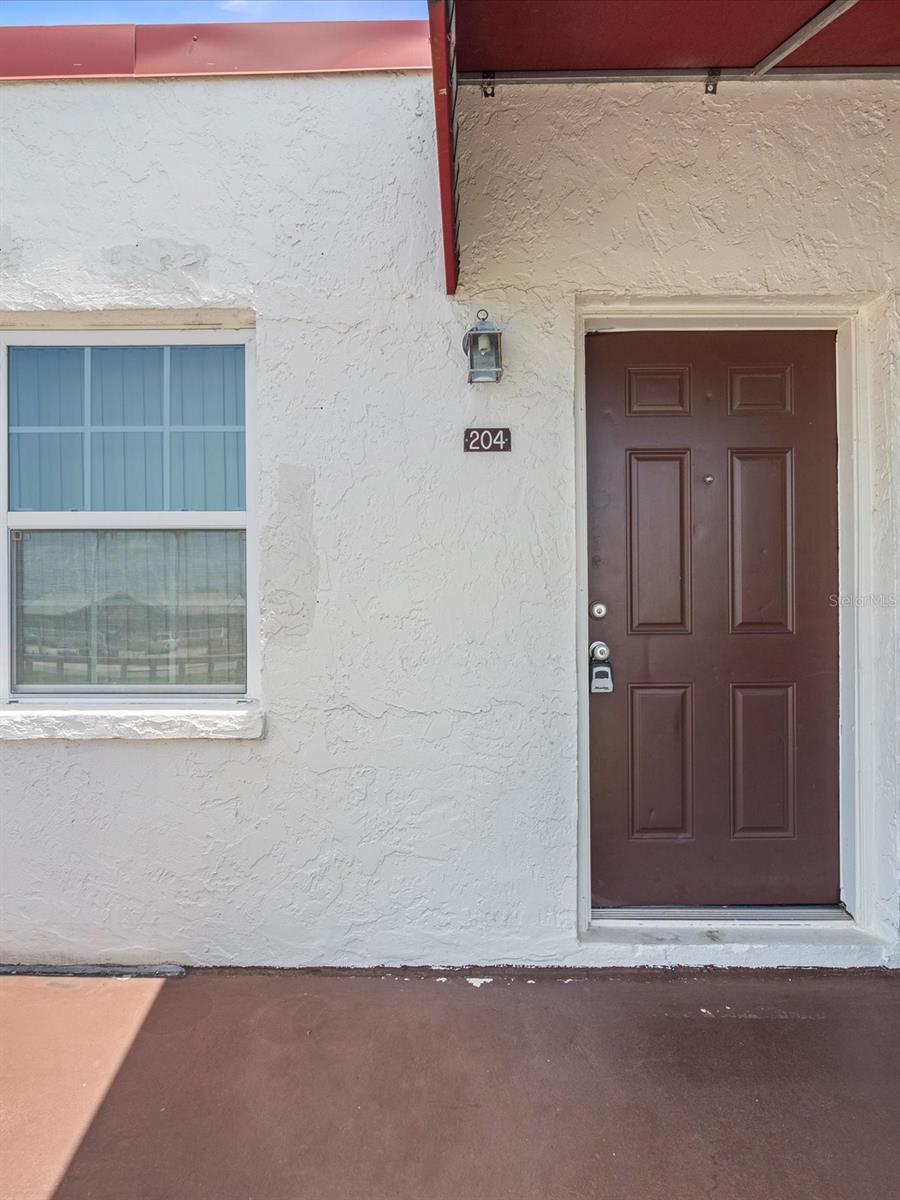 9105 W HILLSBOROUGH AVE #I204 — photo 24