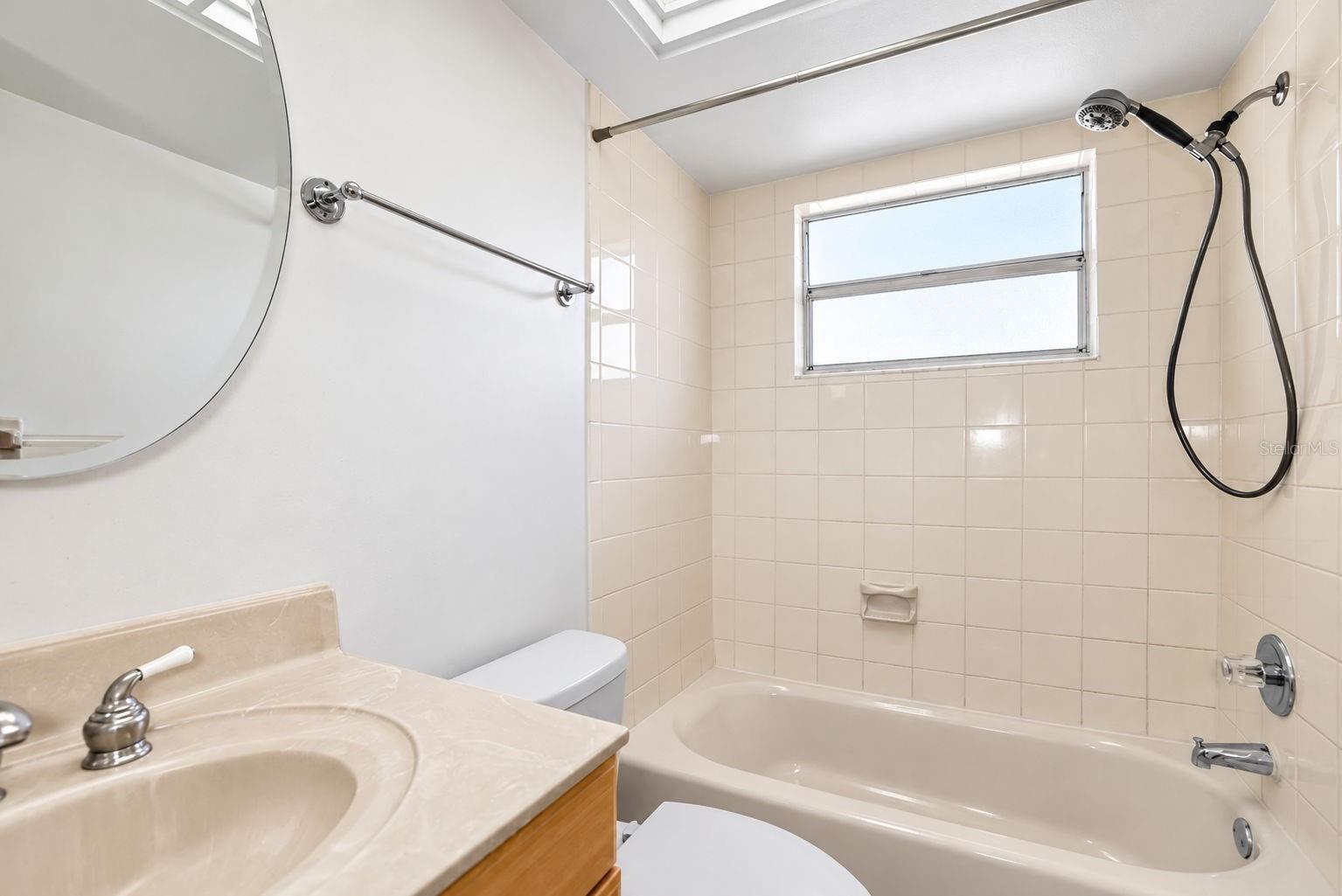 2200 STACY CT — photo 20