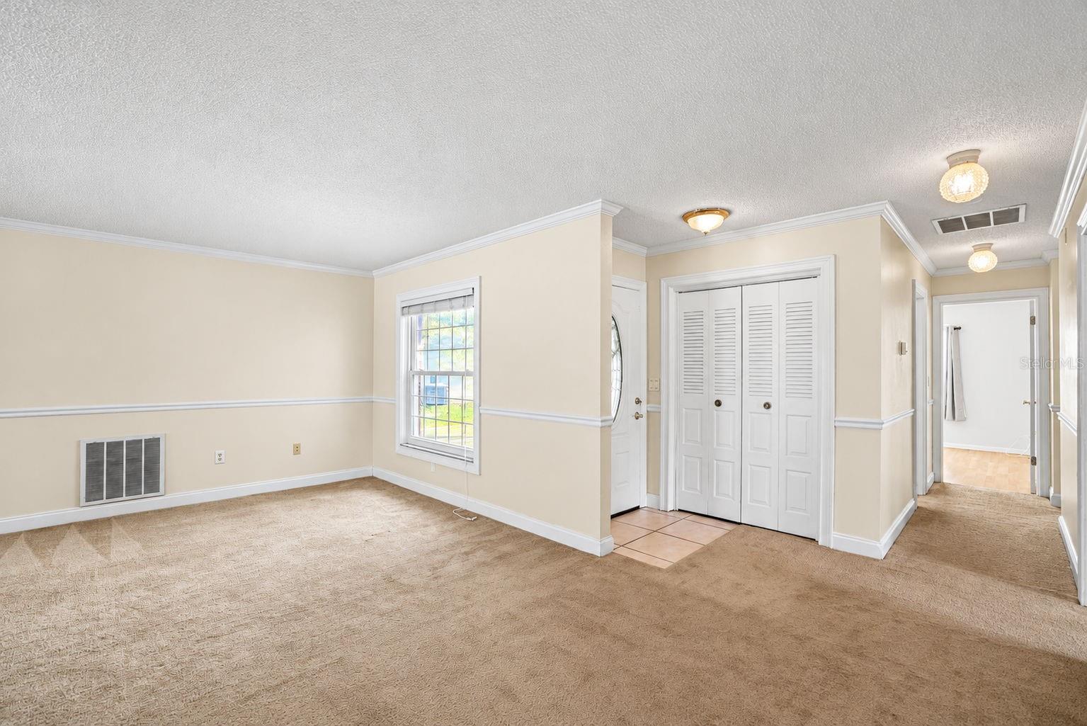 2200 STACY CT — photo 30
