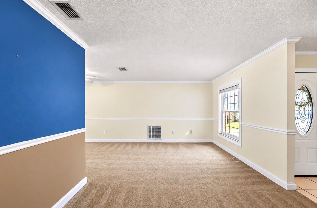 2200 STACY CT — photo 8
