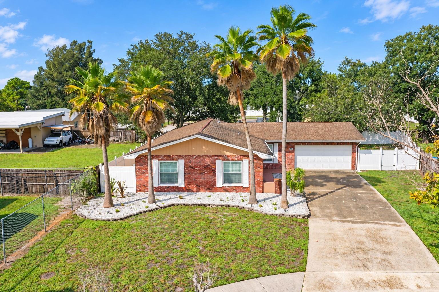 2200 STACY CT — photo 25