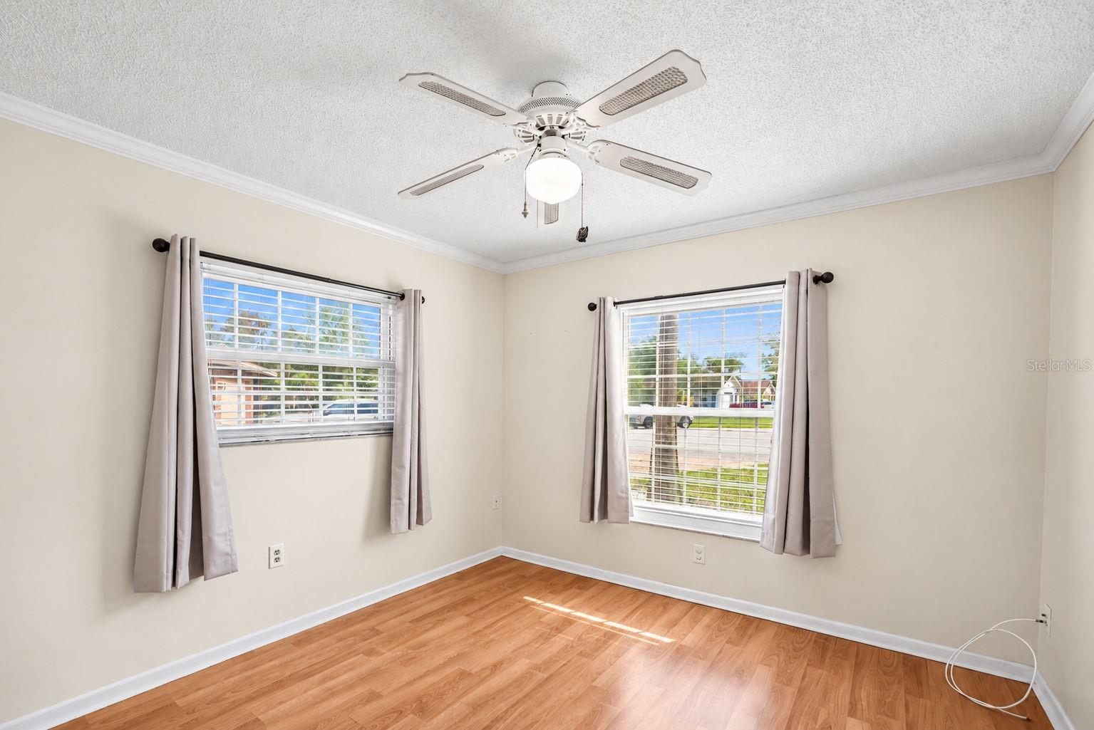 2200 STACY CT — photo 26