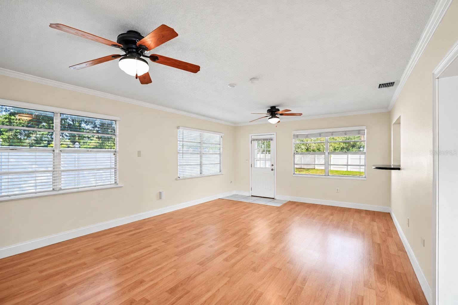 2200 STACY CT — photo 13