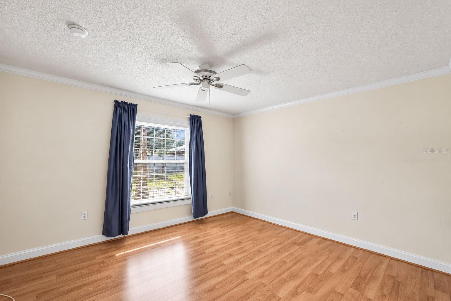 2200 STACY CT — photo 18