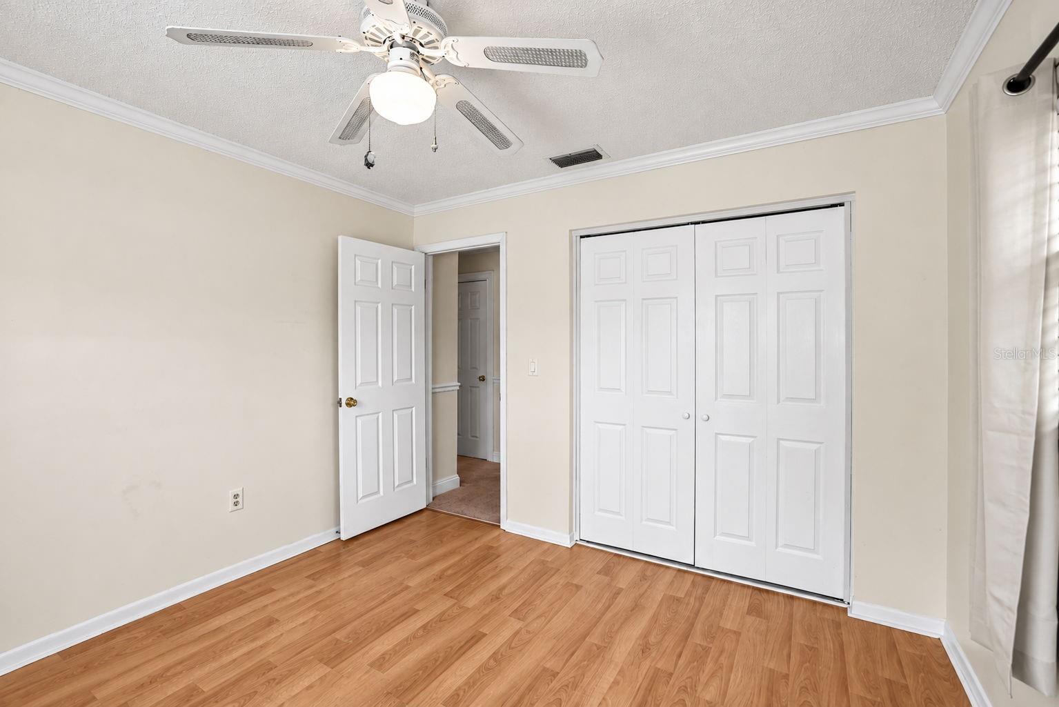 2200 STACY CT — photo 29