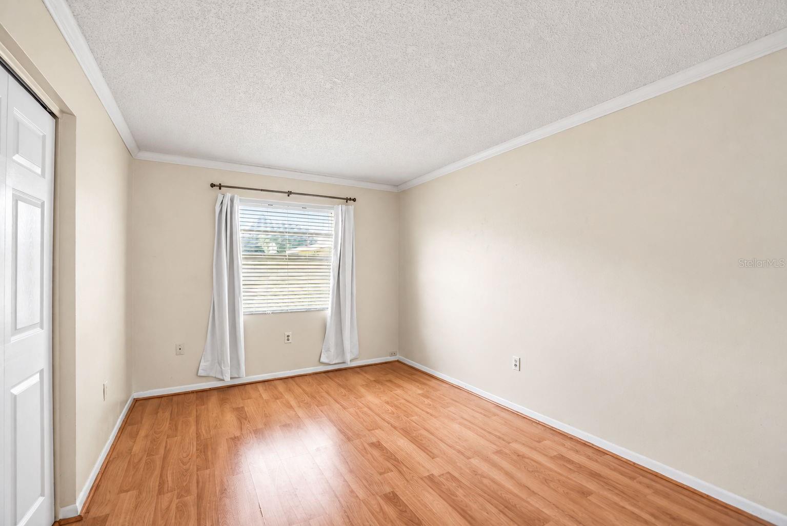 2200 STACY CT — photo 28