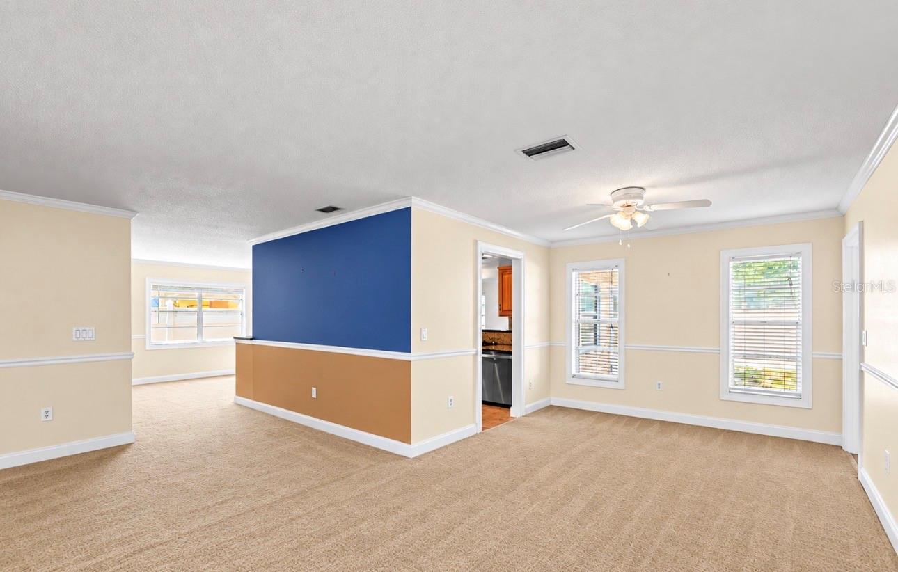 2200 STACY CT — photo 9