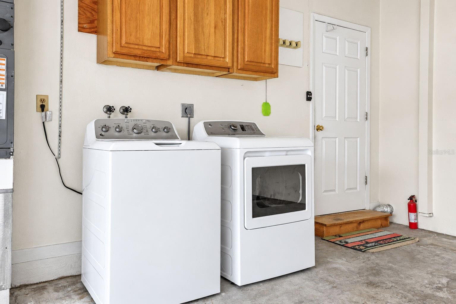 2200 STACY CT — photo 31