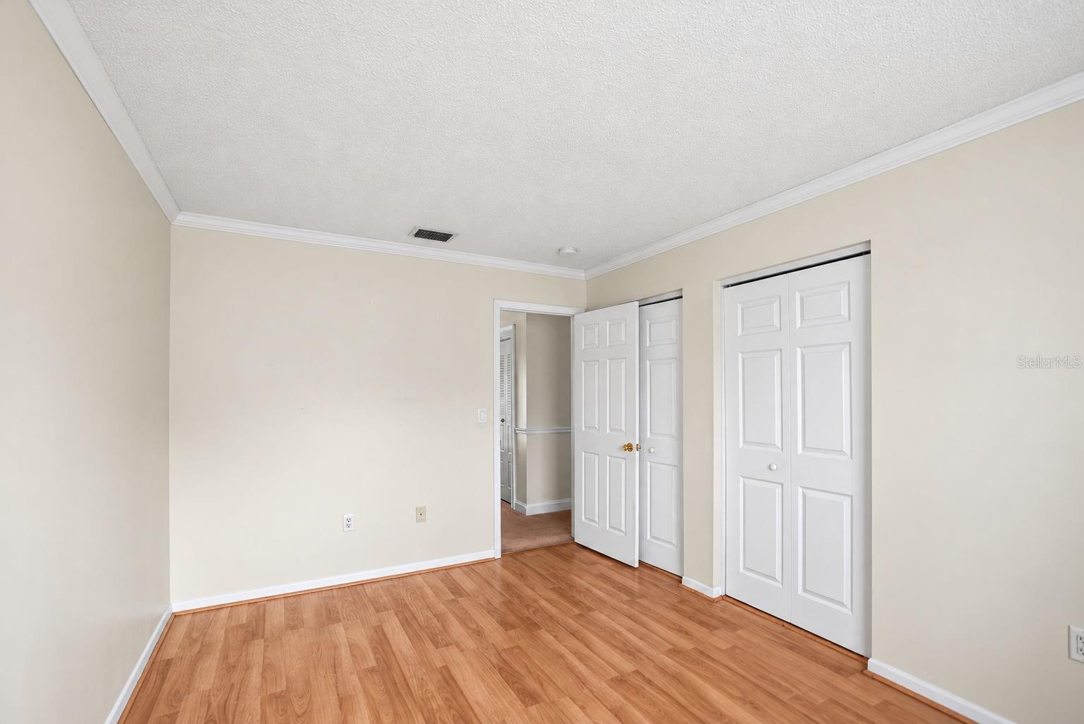 2200 STACY CT — photo 27