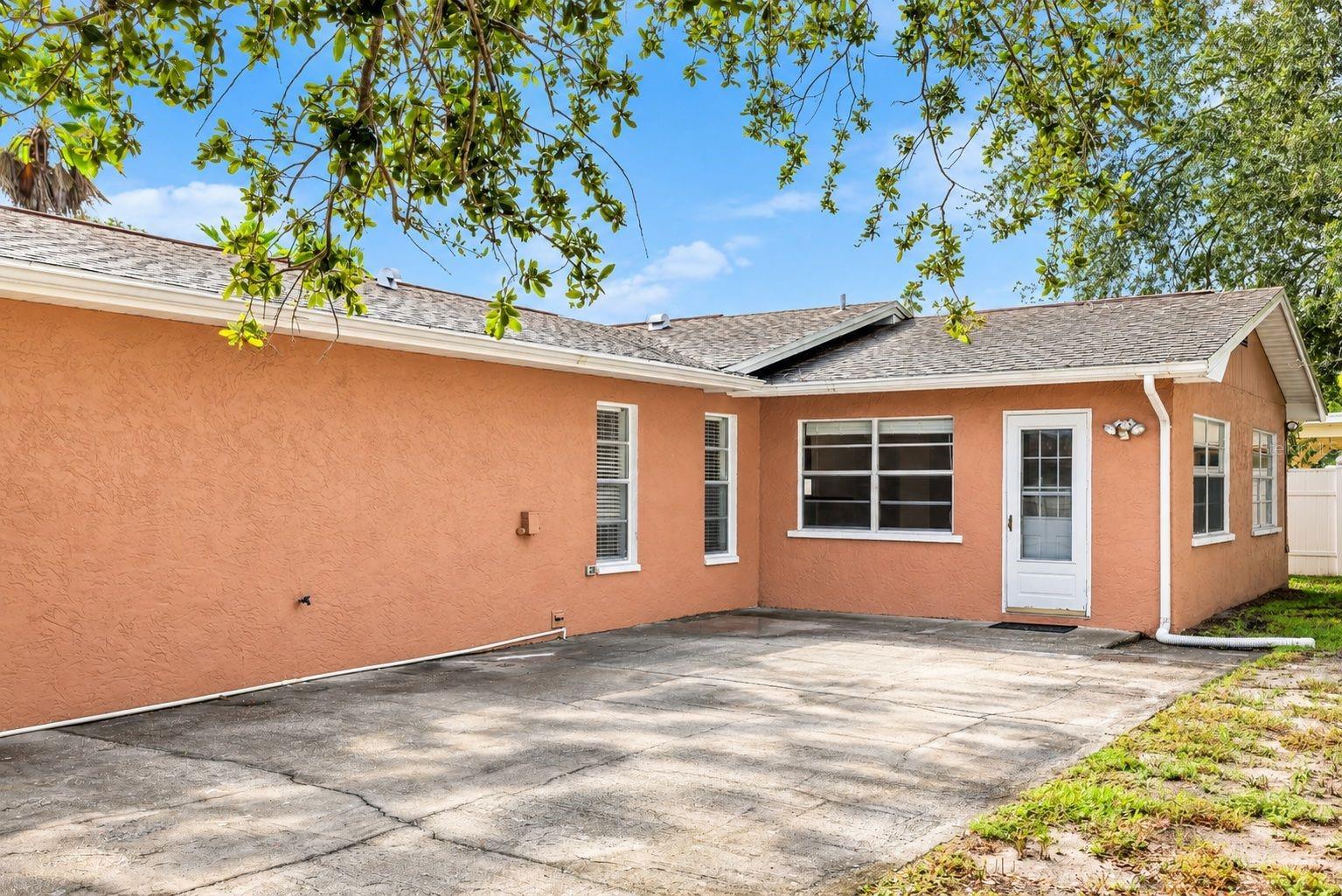2200 STACY CT — photo 36
