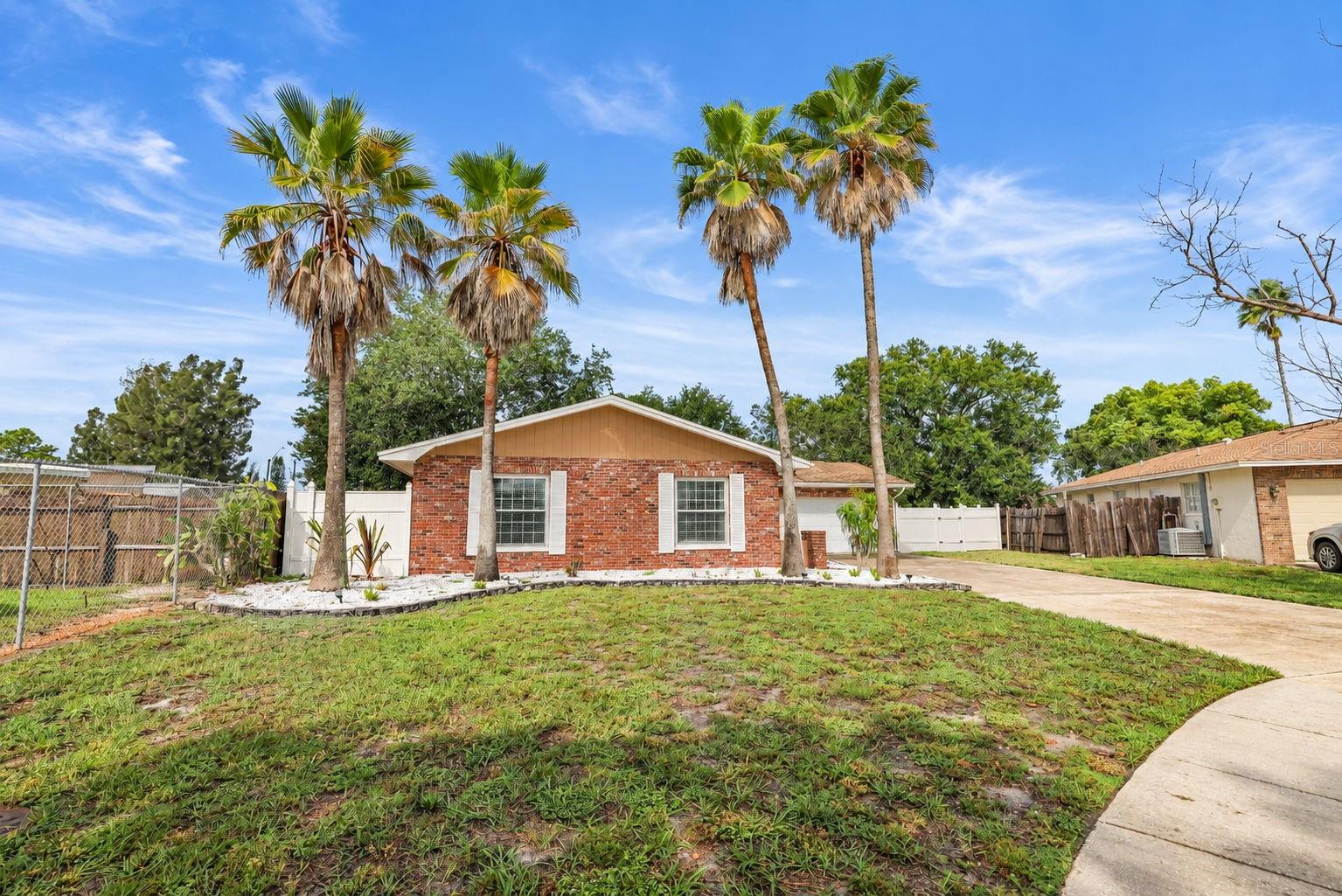 2200 STACY CT — photo 34