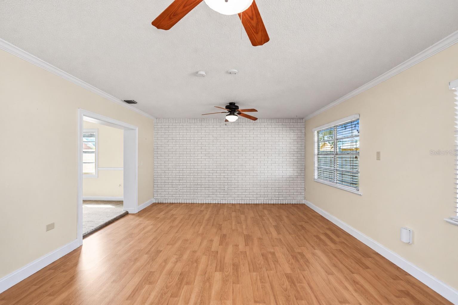 2200 STACY CT — photo 14
