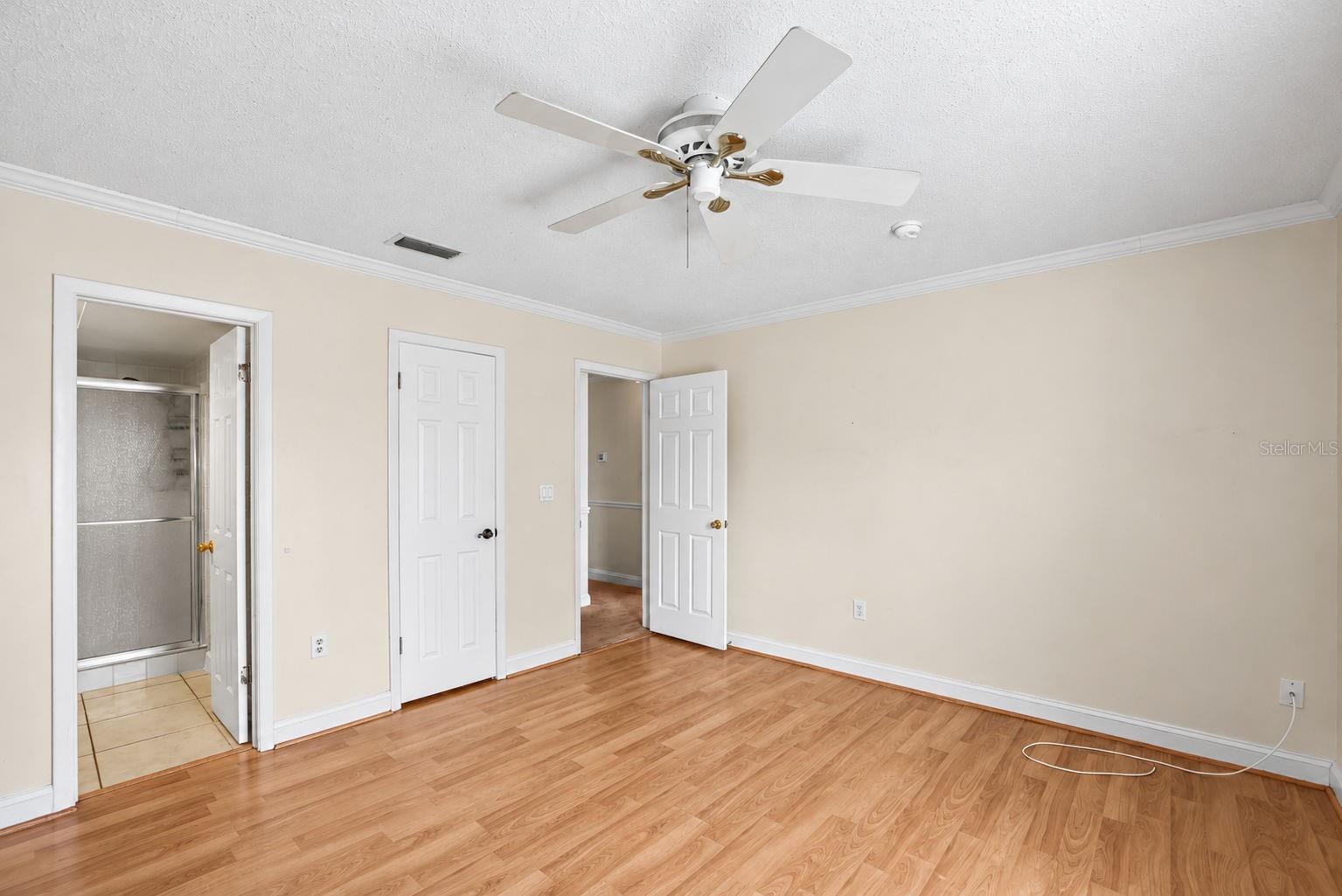 2200 STACY CT — photo 15