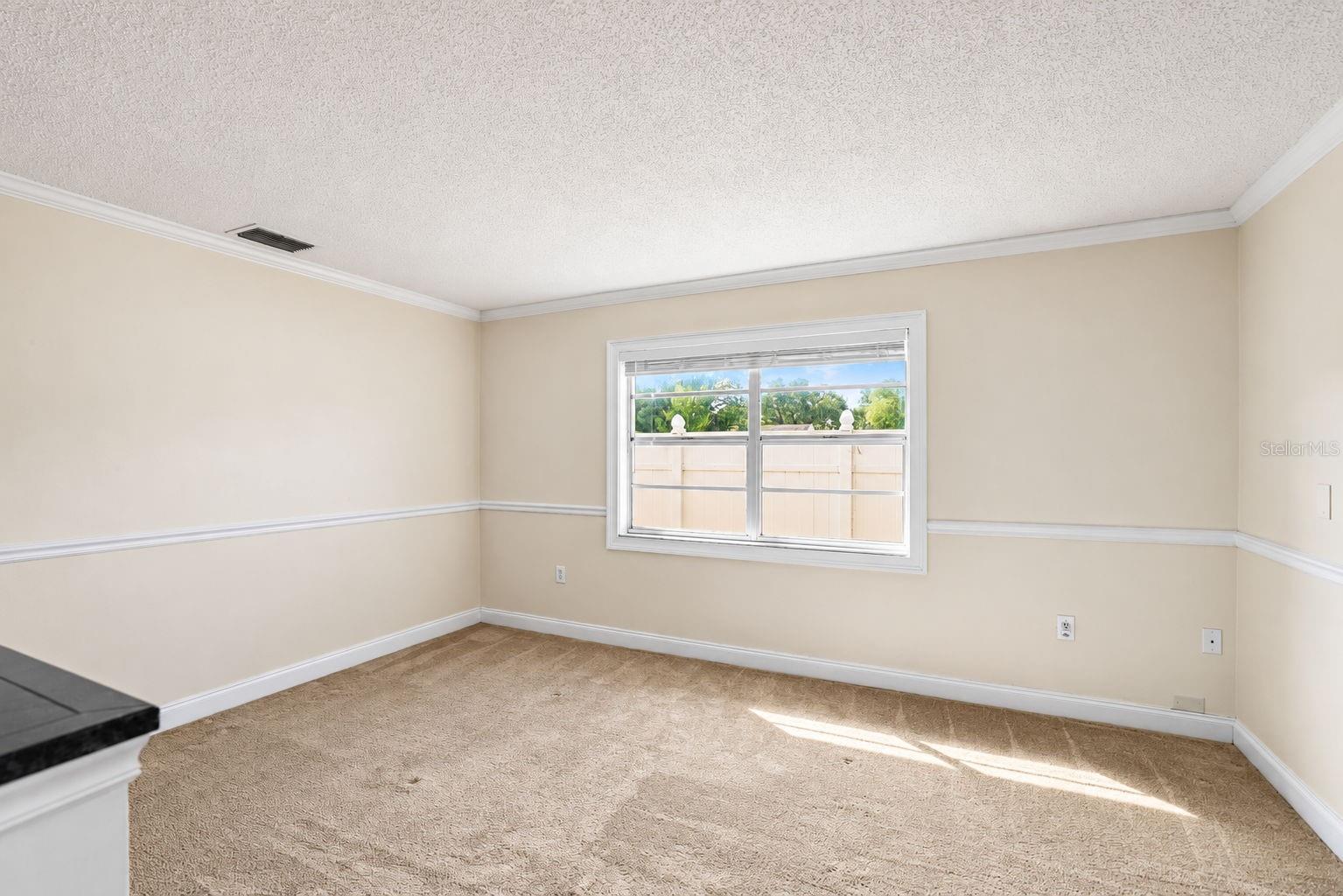 2200 STACY CT — photo 10