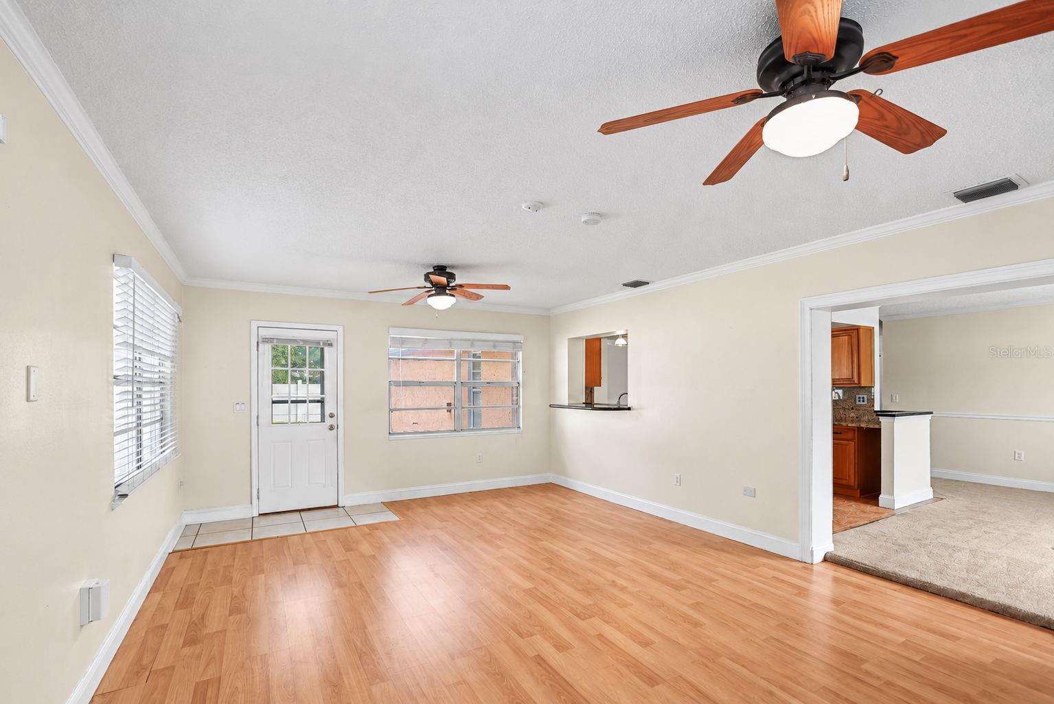 2200 STACY CT — photo 12