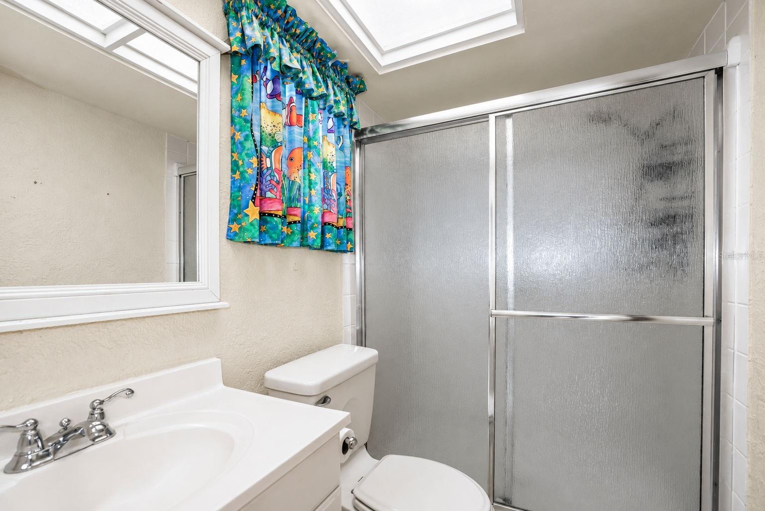 2200 STACY CT — photo 17