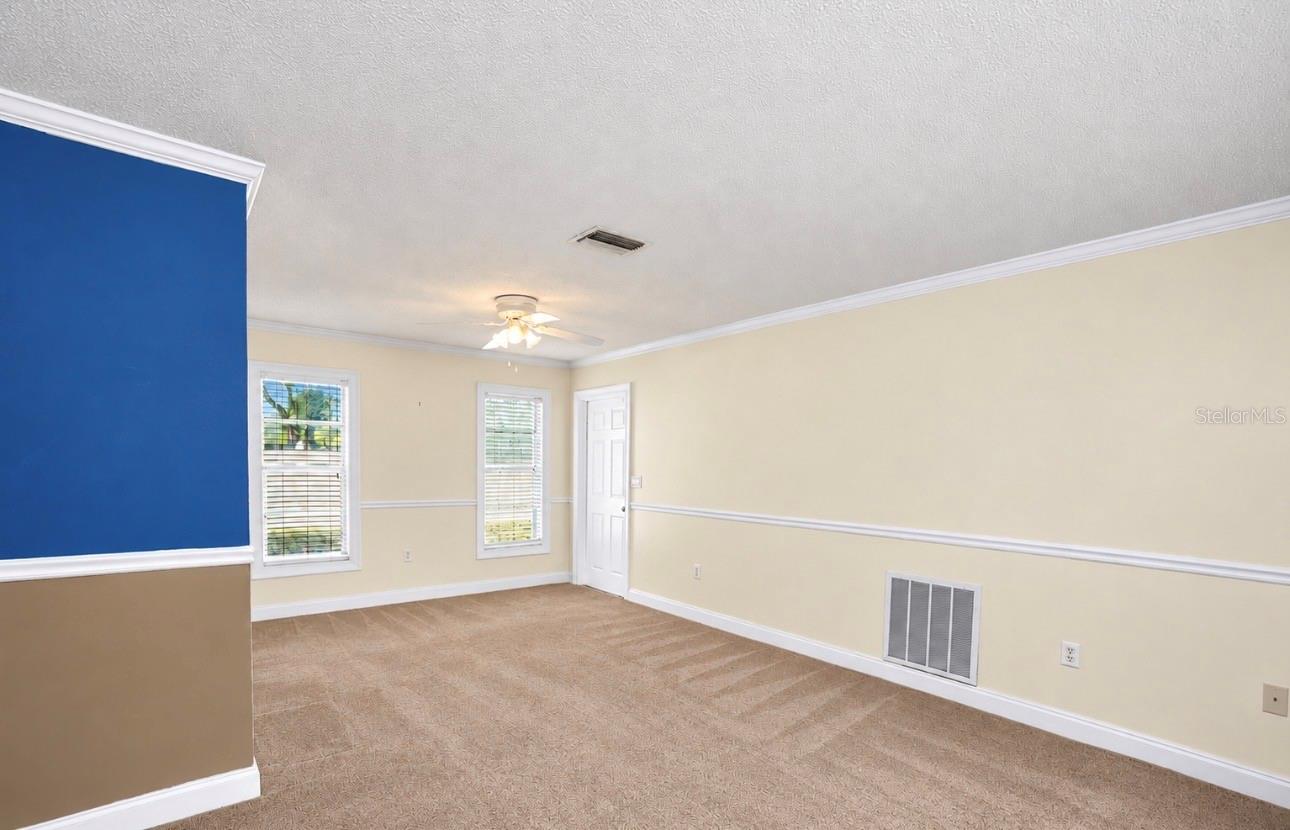 2200 STACY CT — photo 7