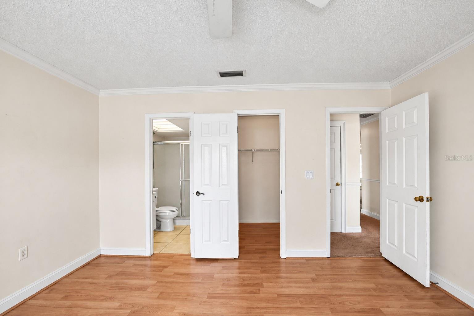 2200 STACY CT — photo 16