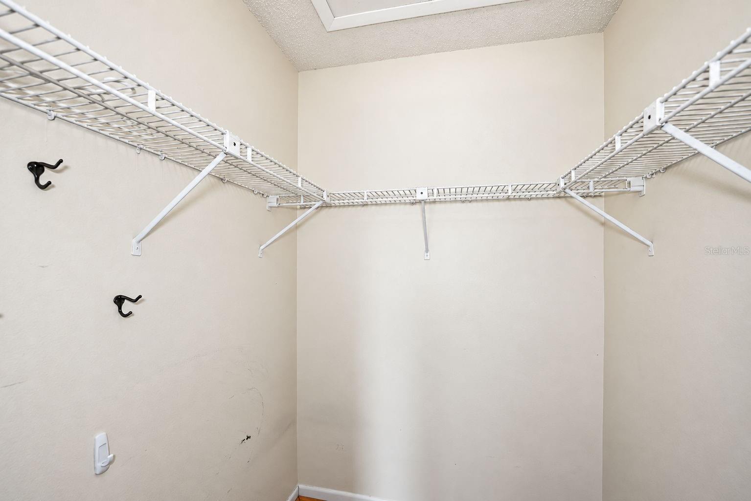 2200 STACY CT — photo 19