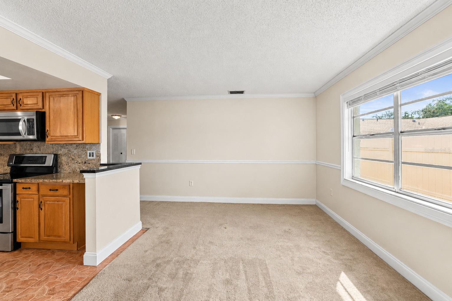 2200 STACY CT — photo 11