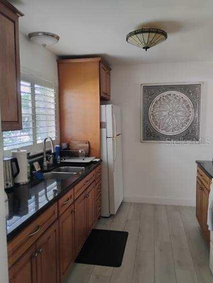 12964 139TH ST — photo 7
