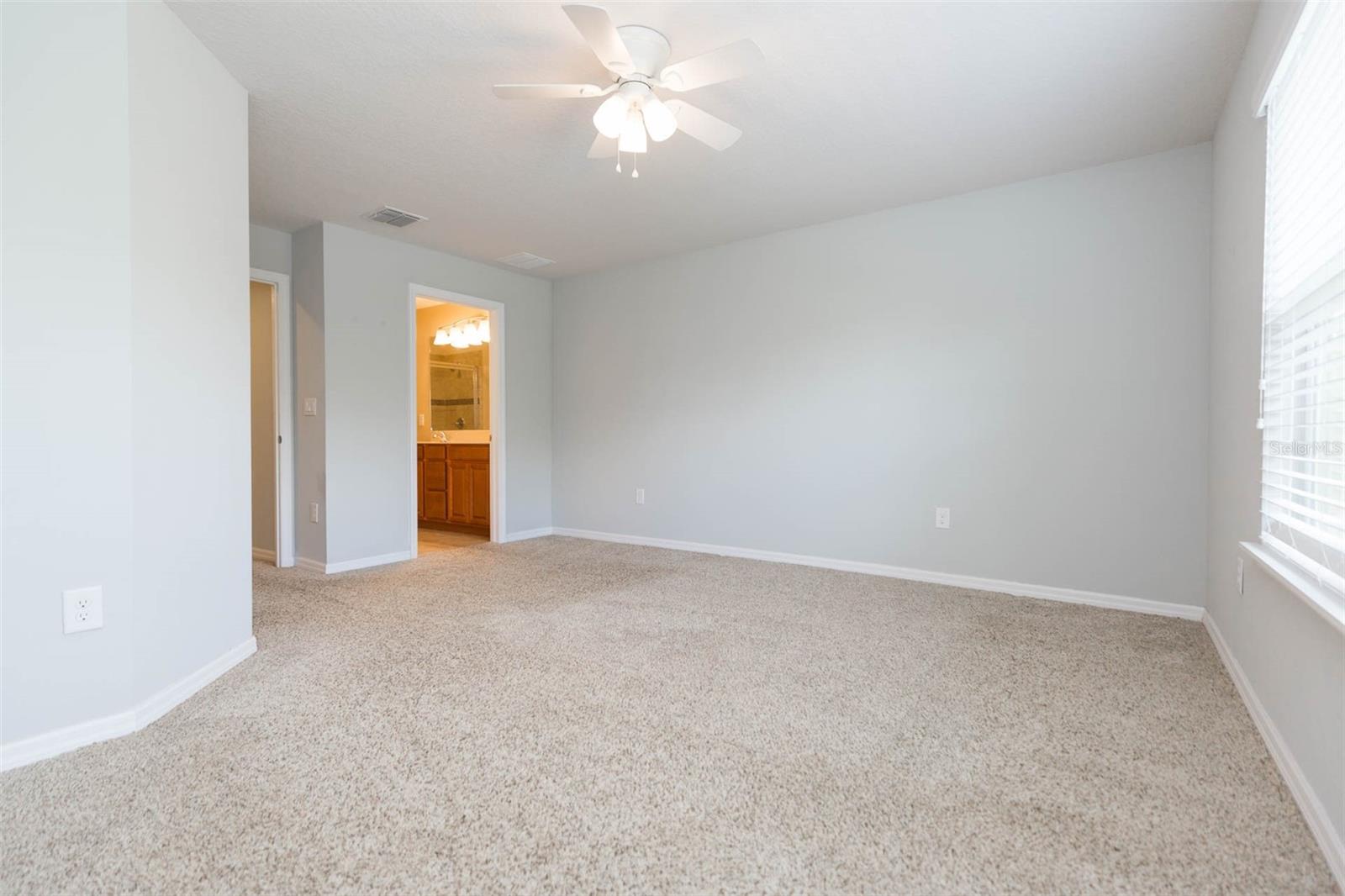 2208 LENNOX DALE LN — photo 14