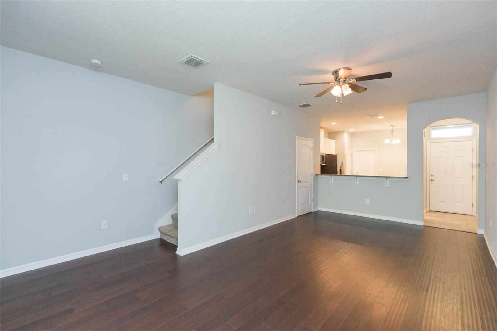 2208 LENNOX DALE LN — photo 6