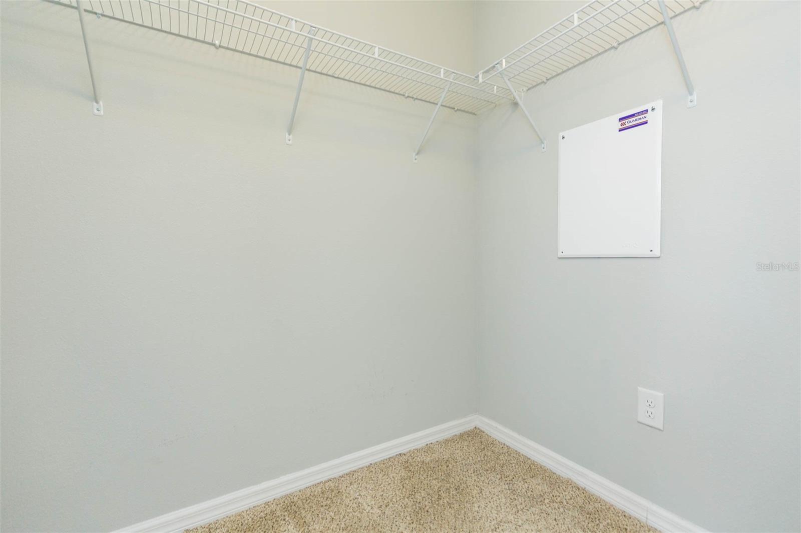 2208 LENNOX DALE LN — photo 15