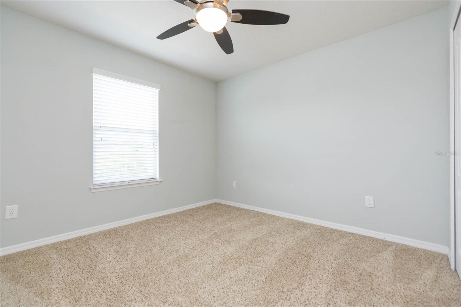 2208 LENNOX DALE LN — photo 7